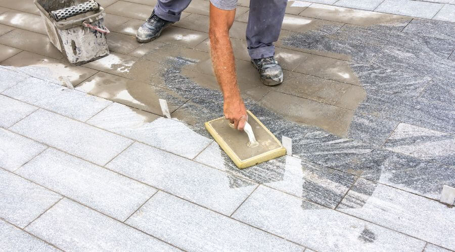 Expert flood damage restoration services in Melvin, AL